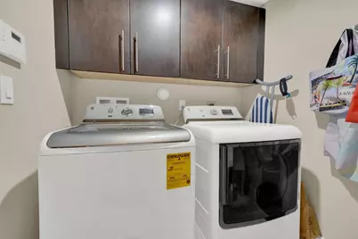 1123 Piccadilly Street, Palm Beach Gardens, FL 33418 - Photo 34