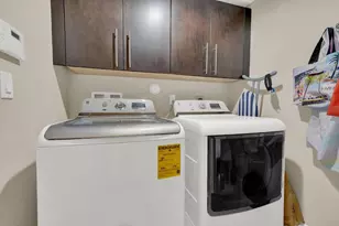 1123 Piccadilly St, Palm Beach Gardens, FL 33418 - Photo 34