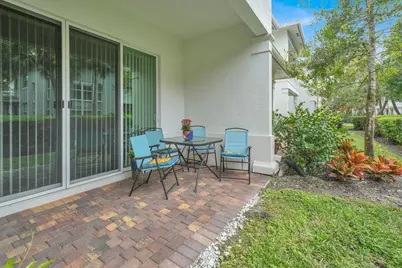 1123 Piccadilly Street, Palm Beach Gardens, FL 33418 - Photo 36