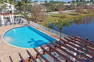 1123 Piccadilly St, Palm Beach Gardens, FL 33418 - Photo 44