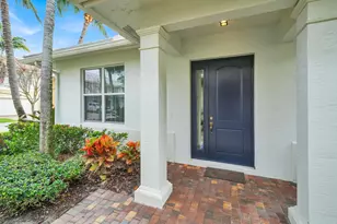 1123 Piccadilly St, Palm Beach Gardens, FL 33418 - Photo 4