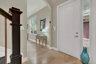 1123 Piccadilly St, Palm Beach Gardens, FL 33418 - Photo 6