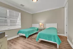 1123 Piccadilly St, Palm Beach Gardens, FL 33418 - Photo 32