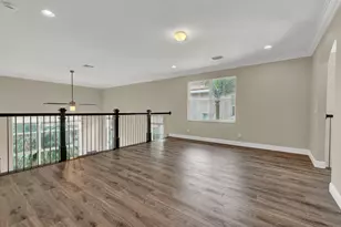 1123 Piccadilly St, Palm Beach Gardens, FL 33418 - Photo 28