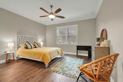 1123 Piccadilly Street, Palm Beach Gardens, FL 33418 - Photo 30