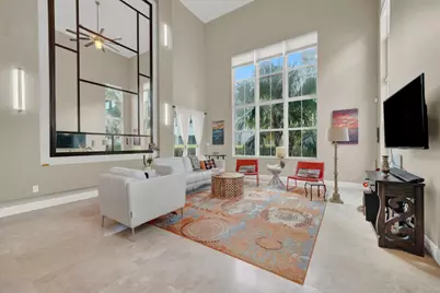 1123 Piccadilly Street, Palm Beach Gardens, FL 33418 - Photo 12