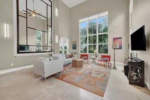 1123 Piccadilly St, Palm Beach Gardens, FL 33418 - Photo 12