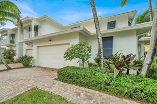 1123 Piccadilly St, Palm Beach Gardens, FL 33418 - Photo 2