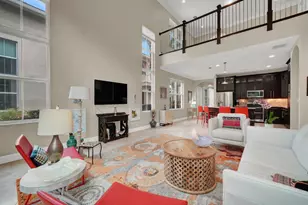 1123 Piccadilly St, Palm Beach Gardens, FL 33418 - Photo 14