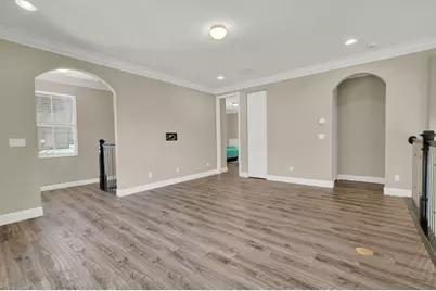 1123 Piccadilly Street, Palm Beach Gardens, FL 33418 - Photo 28