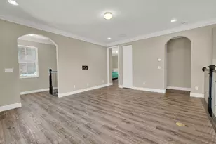 1123 Piccadilly St, Palm Beach Gardens, FL 33418 - Photo 28