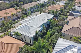 1123 Piccadilly St, Palm Beach Gardens, FL 33418 - Photo 50