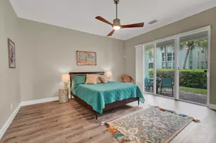 1123 Piccadilly St, Palm Beach Gardens, FL 33418 - Photo 16