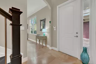 1123 Piccadilly St, Palm Beach Gardens, FL 33418 - Photo 6