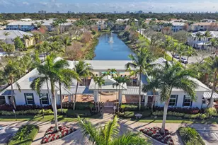 1123 Piccadilly St, Palm Beach Gardens, FL 33418 - Photo 38