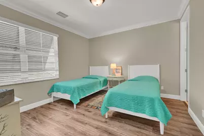 1123 Piccadilly Street, Palm Beach Gardens, FL 33418 - Photo 32