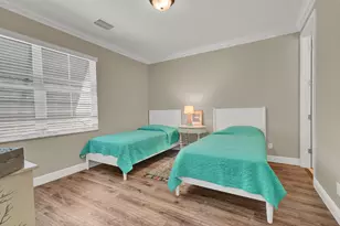 1123 Piccadilly St, Palm Beach Gardens, FL 33418 - Photo 32