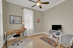 1123 Piccadilly St, Palm Beach Gardens, FL 33418 - Photo 22