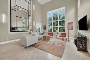 1123 Piccadilly St, Palm Beach Gardens, FL 33418 - Photo 12