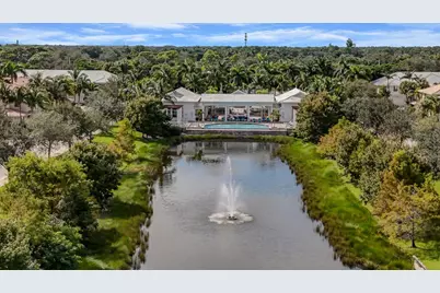 1123 Piccadilly Street, Palm Beach Gardens, FL 33418 - Photo 40