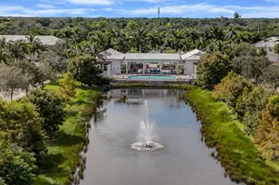 1123 Piccadilly St, Palm Beach Gardens, FL 33418 - Photo 40