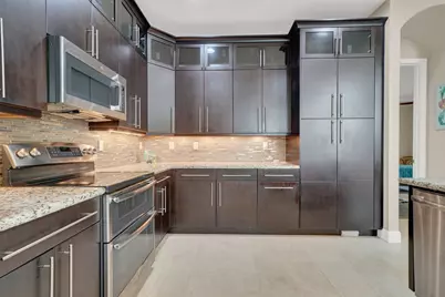 1123 Piccadilly Street, Palm Beach Gardens, FL 33418 - Photo 10