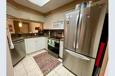 2727 Anzio Court #108, Palm Beach Gardens, FL 33410 - Photo 12
