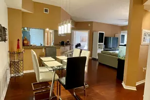 2727 Anzio Ct, Palm Beach Gardens, FL 33410 - Photo 8