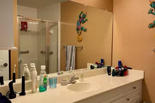 2727 Anzio Ct, Palm Beach Gardens, FL 33410 - Photo 14