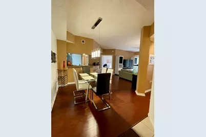 2727 Anzio Court #108, Palm Beach Gardens, FL 33410 - Photo 8