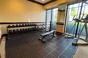 2727 Anzio Ct, Palm Beach Gardens, FL 33410 - Photo 24