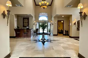 2727 Anzio Ct, Palm Beach Gardens, FL 33410 - Photo 2