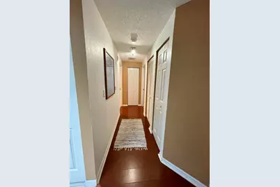 2727 Anzio Court #108, Palm Beach Gardens, FL 33410 - Photo 16