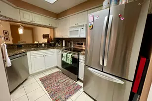 2727 Anzio Ct, Palm Beach Gardens, FL 33410 - Photo 12