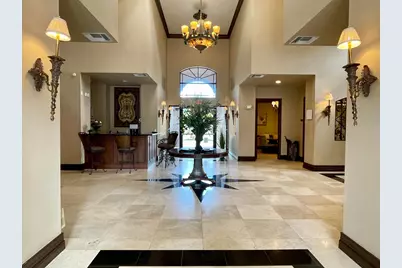 2727 Anzio Court #108, Palm Beach Gardens, FL 33410 - Photo 2
