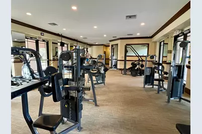 2727 Anzio Court #108, Palm Beach Gardens, FL 33410 - Photo 4