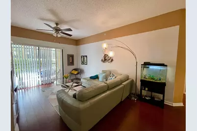 2727 Anzio Court #108, Palm Beach Gardens, FL 33410 - Photo 10