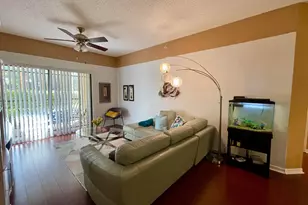 2727 Anzio Ct, Palm Beach Gardens, FL 33410 - Photo 10