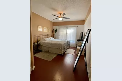 2727 Anzio Court #108, Palm Beach Gardens, FL 33410 - Photo 18