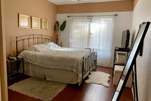 2727 Anzio Ct, Palm Beach Gardens, FL 33410 - Photo 18