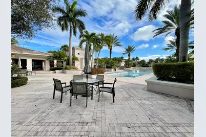 2727 Anzio Court #108, Palm Beach Gardens, FL 33410 - Photo 22