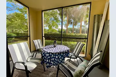 2727 Anzio Court #108, Palm Beach Gardens, FL 33410 - Photo 20