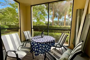 2727 Anzio Ct, Palm Beach Gardens, FL 33410 - Photo 20