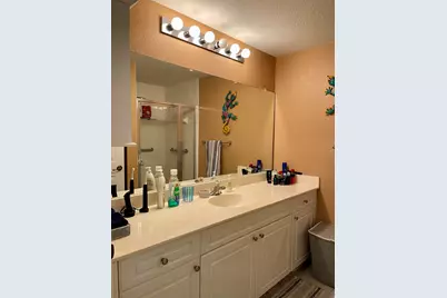 2727 Anzio Court #108, Palm Beach Gardens, FL 33410 - Photo 14