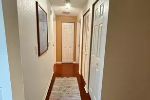 2727 Anzio Ct, Palm Beach Gardens, FL 33410 - Photo 16