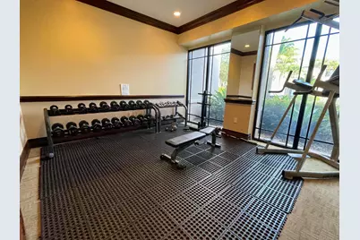 2727 Anzio Court #108, Palm Beach Gardens, FL 33410 - Photo 24