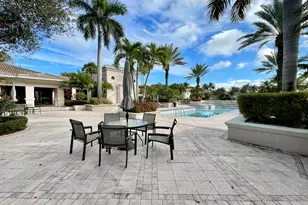2727 Anzio Ct, Palm Beach Gardens, FL 33410 - Photo 22