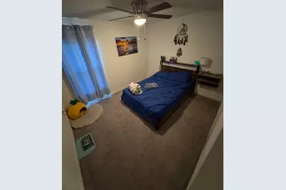 [Address not provided], Port Saint Lucie, FL 34953 - Photo 1