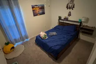 [Address not provided], Port Saint Lucie, FL 34953 - Photo 1