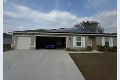 [Address not provided], Port Saint Lucie, FL 34953 - Photo 10